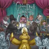 Golden Duck Orchestra - EP