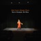 Business Interruptus - Rob Crow's Gloomy Place lyrics