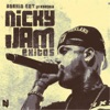 En La Cama (feat. Daddy Yankee) by Nicky Jam iTunes Track 2
