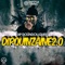 Beut set - Dip Doundou Guiss lyrics