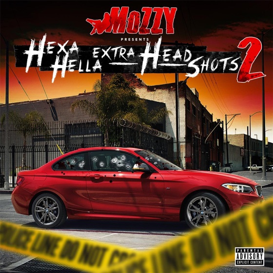 Cover artwork for Activities