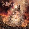 The Awakening of the Inner Chaos - EP