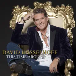 This Time Around - David Hasselhoff