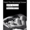 Until the Morning Comes (feat. Dennis Rowland) - Pete Gitlin lyrics