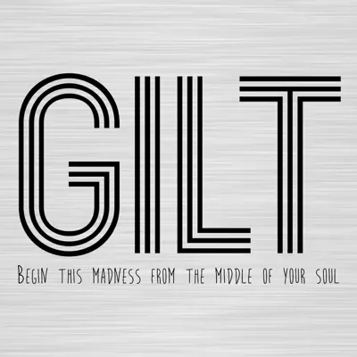 Ouve Begin - Single de GILT