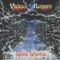 Replicant - Vicious Rumors lyrics