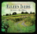 Walk On - Eileen Ivers
