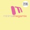 Blues Minimal (Zemek Remix) - Astra Teck lyrics