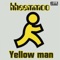 Yellow Man - Hheemmoo lyrics