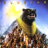 Erika - Sunbear