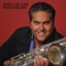 I'm Not the Only One - Rob Sabado lyrics