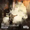 Release