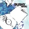 Bionic Heart - Bushy lyrics