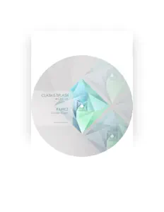 Ouça Kame2, assista a videoclipes, leia a biografia, veja as datas das turnês e mais!