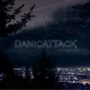 Danicattack - Vienes y Vas