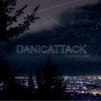Danicattack - Vienes y Vas