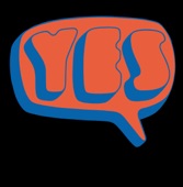 Yes - Sweetness