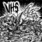 Carnivorous Lunar Activities - VHS lyrics