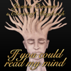 If You Could Read My Mind - Joana Zimmer & Christof Maybach