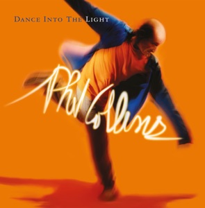 Phil Collins - Wear My Hat - Line Dance Musik