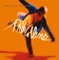 Dance Into the Light (Remastered)