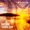 Offshore Wind & Roman Messer feat. Ange - Suanda (Aurosonic Intro Progressive Mix) 