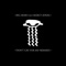 Dont't Cry for Me (feat. Marcy Jonas) - Big Mojo lyrics