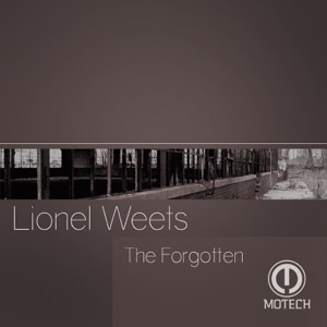 The Forgotten - Single