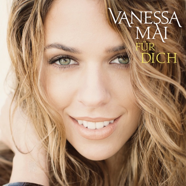 Vanessa Mai mit Ich sterb für dich