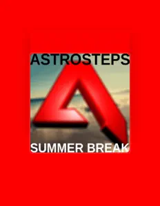 Escucha a AstroSteps, mira vídeos musicales, lee la biografía, consulta fechas de giras y mucho más.