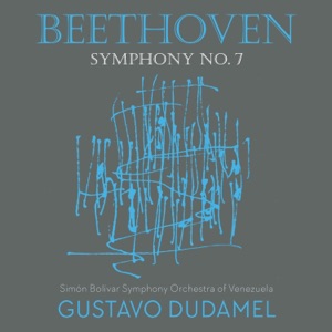 Beethoven: Symphony No. 7