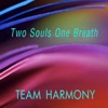 Team Harmony - Now's the Time