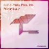 Nectar (Seif & Paula Presents) - Single