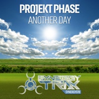 Another Day - Single - Projekt Phase