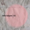 Little Helpers 62 - EP