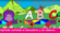 Abc Canción - Yleekids