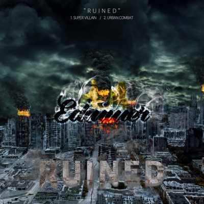 Ruined - Single