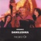 Odjila - Danilushka lyrics