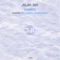 Stargate (Volkan Erman Remix) - Julian Dep lyrics