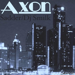 Axon - Single