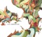 A Day by Atmosphere Supreme - Nujabes lyrics
