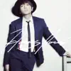 Nissy(西島隆弘) - Dance Dance Dance