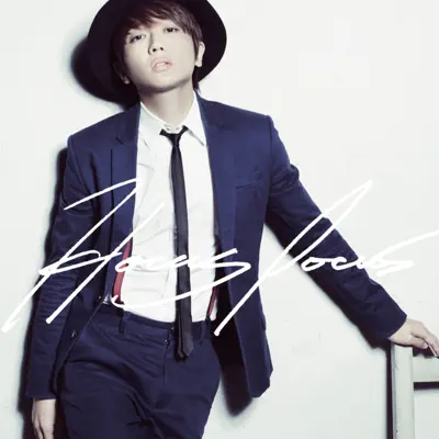 Nissy - Shazam