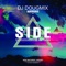 Harmonic - DJ DougMix lyrics