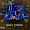 Big Shot (feat. Chucky V.) - Gramz lyrics
