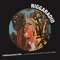 Rema (feat. Cesare Basile) - NiggaRadio lyrics