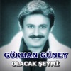 Olacak Şeymi