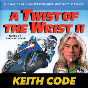 Throttle Control 2