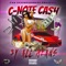 Real One (feat. 3rdworld Rara & Calicoe) - C-Note Cash lyrics