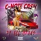 Breadwinner (feat. Chedda & Dmofllyah) - C-Note Cash lyrics